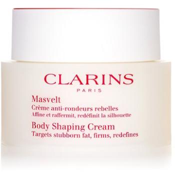 CLARINS Body Shaping Cream 200 ml (3380810584127)