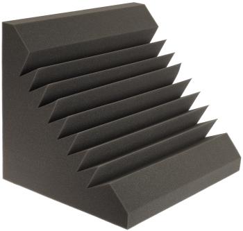 Pyramid Bass Trap (classic) 1/2