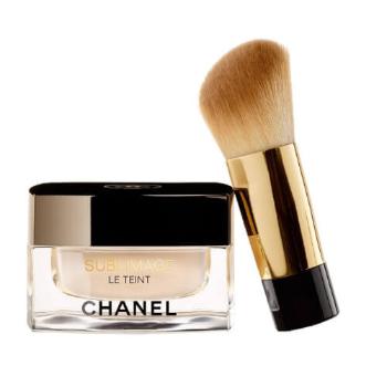 Chanel Make-up cremos (Ultimate Radiance Generating Cream Foundation) Sublimage Le Teint 30 g 20 Beige