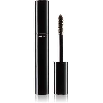 Chanel Le Volume de Chanel mascara pentru volum si curbare culoare 80 Écorces 6 g