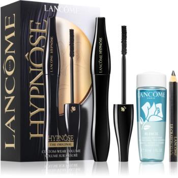 Lancôme Hypnôse set cadou pentru femei