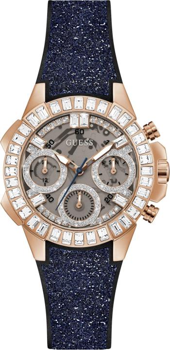 Guess Ceas Bombshell pentru femei GW0313L3