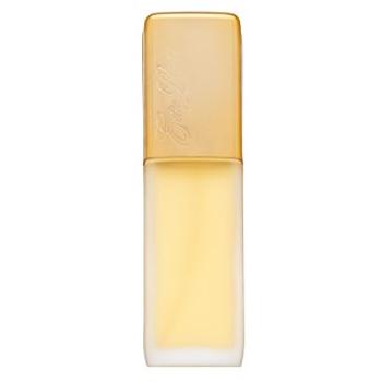 Estee Lauder Eau de Private Collection Eau de Parfum nőknek 50 ml