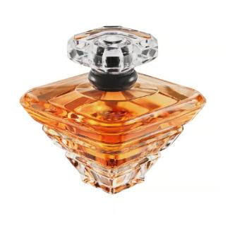 Lancôme Trésor - EDP 2 ml - eșantion cu pulverizator