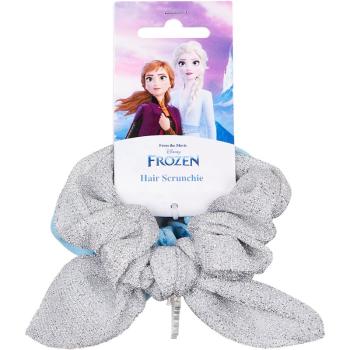 Disney Frozen 2 Hair Scrunchie inel de par invizibil 2 buc