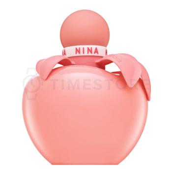 Nina Ricci Nina Rose toaletná voda pre ženy 50 ml   - 30 dní na vrátenie tovaru, Garancia originality
