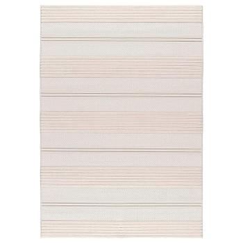 Szőnyeg Frisee Lexi 1,6/2,3 42314 060