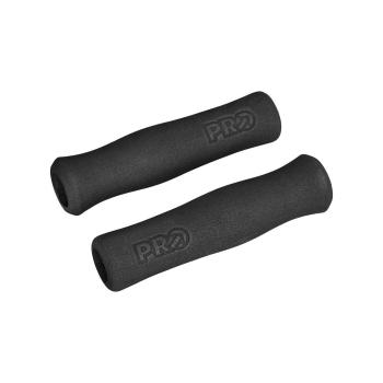 
                         grip-uri - ERGONOMIC 130x32mm 
                