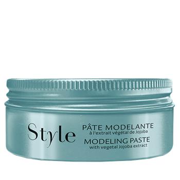 René Furterer Pastă de modelare (Modeling Paste) 75 ml