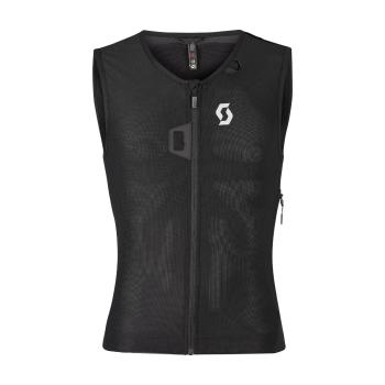 
                         protecție spate și piept - VEST PROTECTOR  VANGUARD EVO 
                