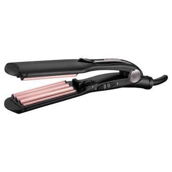 BaByliss Ondulator pentru creponarea părului 2165CE