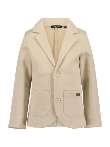 BLUE SEVEN Zakó  bézs