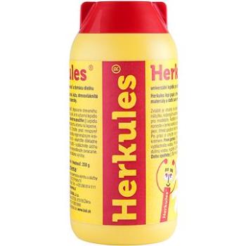 HERKULES 250 g (LEP-2565)