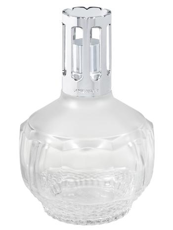 Maison Berger Paris Lampă catalitică Molecule transparentă 420 ml