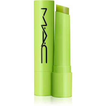 MAC Cosmetics Squirt Plumping Gloss Stick lip gloss stick culoare Like Squirt 2,3 g