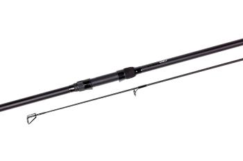 Nash Prut KNX Colt Rod 12ft 3lb,Nash Prut KNX Colt Rod 12ft 3lb