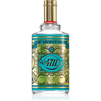 4711 Original eau de cologne cu atomizor unisex 200 ml