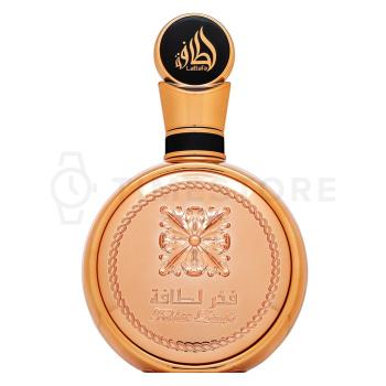 Lattafa Fakhar Gold parfémovaná voda pre ženy 100 ml - 30 dní na vrátenie tovaru, Garancia originality