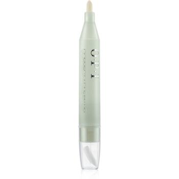 OPI Nail Correction Pen creion corector pentru unghii 4 ml