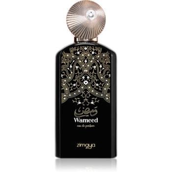 Zimaya Wameed Eau de Parfum unisex 100 ml