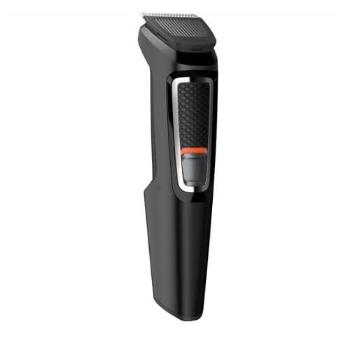 Philips Aparat de tuns părul și barba MG 3740/15