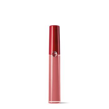 Giorgio Armani Ruj lichid Lip Maestro Lip Maestro (Liquid Lipstick) 6,5 ml 500