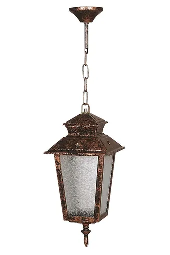 Lustra de exterior, Opviq, 685AVN1369, Maro