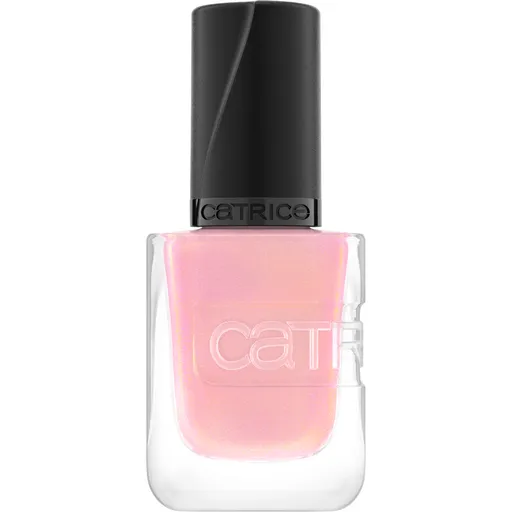 Catrice Lac de unghii Gel Affair (Nail Lacquer) 10,5 ml 005 Today Was A Fairytale