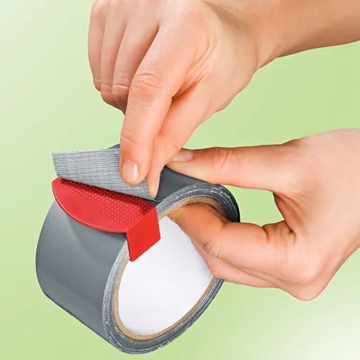 3 Accesorii pentru desprinderea benzii adezive