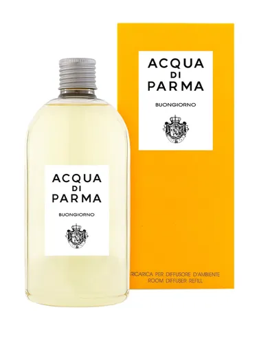 Acqua di Parma Buongiorno - reumplere difuzor 500 ml