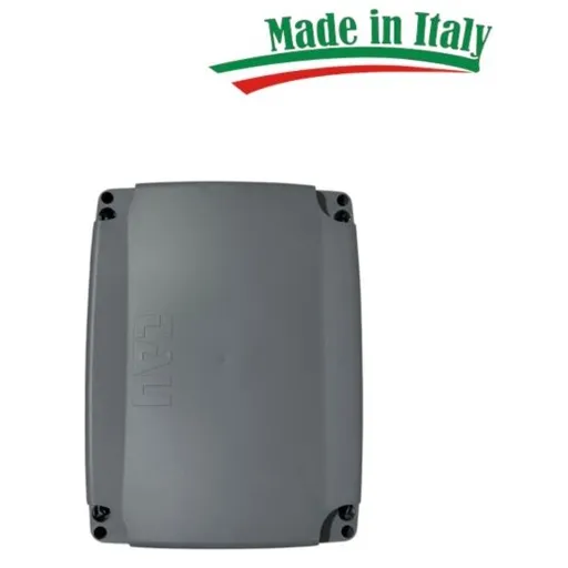 Unitate de control electronica TAU P-750D780M