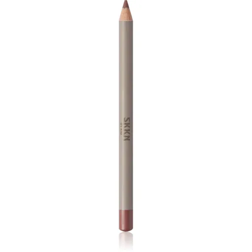SKKN BY KIM creion contur buze culoare Nude 10 1.13 g