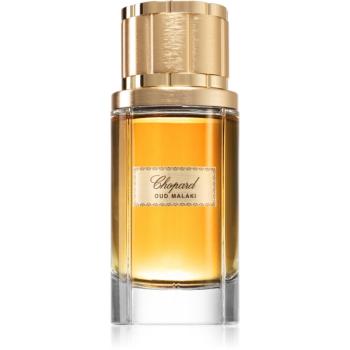 Chopard Oud Malaki Eau de Parfum pentru bărbați 80 ml