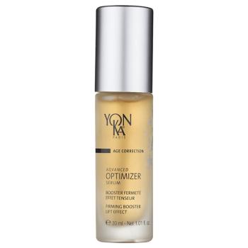 Yon-Ka Age Correction Advanced Optimizer Ser facial pentru fermitate cu efect lifting 30 ml