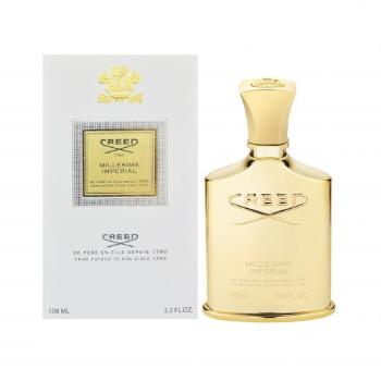 Creed Millésime Impérial - EDP 2 ml - eșantion cu pulverizator