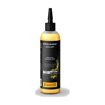 
                         soluție anti-pană - CINTURATO SEALANT 125 ml 
                