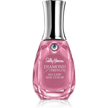 Sally Hansen Diamond Strength No Chip lac de unghii cu rezistenta indelungata culoare Love Bug 13,3 ml