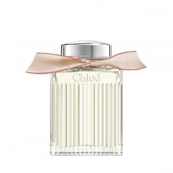 Chloé L´Eau de Parfum Lumineuse parfémová voda 100 ml