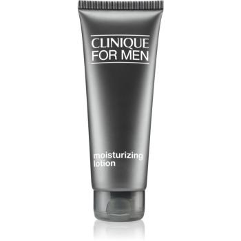 Clinique For Men™ Moisturizing Lotion crema de fata hidratanta 100 ml