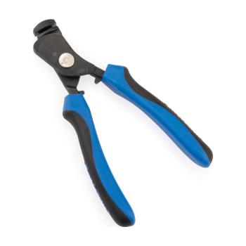 
                         cleşte - PLIERS CSH-1 
                