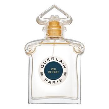 Guerlain Vol de Nuit Eau de Toilette nőknek 75 ml
