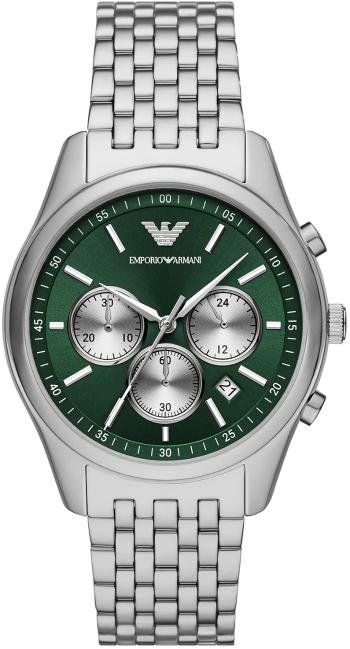 Emporio Armani Antonio AR11581