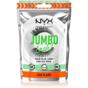 NYX Professional Makeup Jumbo Lash! gene false tip 05 Ego Flare