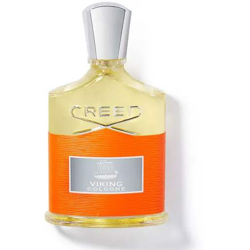 Creed Viking Cologne Eau de Parfum unisex 50 ml