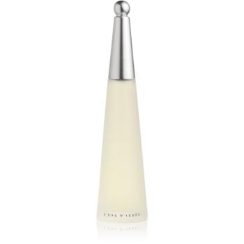 Issey Miyake L'Eau d'Issey Eau de Toilette pentru femei 50 ml