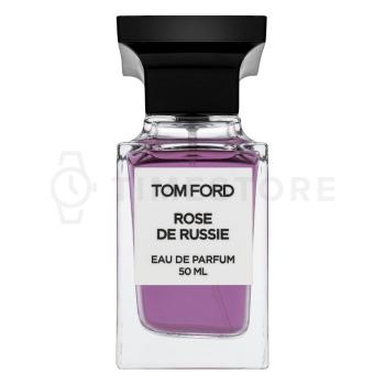 Tom Ford Rose de Russie parfémovaná voda unisex 50 ml   - 30 dní na vrátenie tovaru, Garancia originality