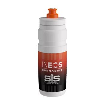 
                         Sticlă de apă pentru ciclism - FLY 750 INEOS GRENADIER 2025 
                