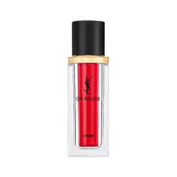 Yves Saint Laurent Ulei de întinerire pentru piele Or Rouge (Anti-Aging Face Oil) 30 ml