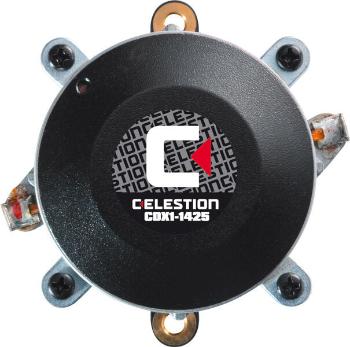 CELESTION CDX1-1425