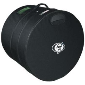 Protection Racket 22"x14" AAA Rigid Bass Drum Case